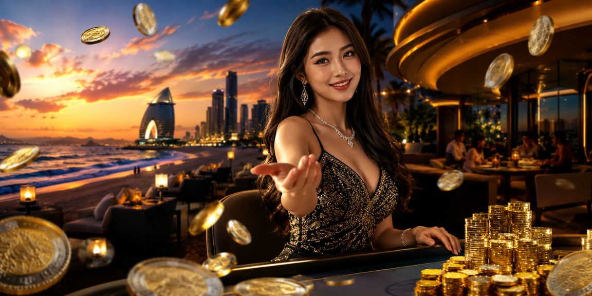 mgm slots