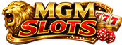 MGM Slots
